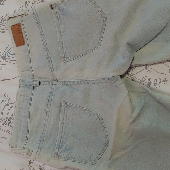 Garage skinny jeans - Picture 5 of 6